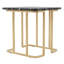 Table de bout Reynalda-1776451538