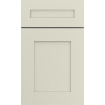 Dwelling Essentials Whitlam Door Sample