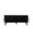 Jodean Upholstered 74.8'' Sleeper Sofa-320109198