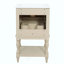 Bathroom Vanity with Top-1963611880