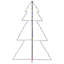 Indoor / Outdoor String Lights-1523397693-1523397684