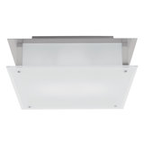 Retha LED Flush Mount