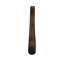 Vase H 23,2 po Montana Harmony-121710838-121710841