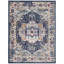 Tapis oriental Balaton Performance-1510156780