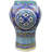 Handmade Ceramic Table Vase