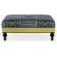 Square Ottoman-2010413107-2010413069-2010414061