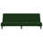 78.7'' Velvet Sofa-97888767