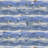 Dreamscape Pacific 24" x 48" Porcelain Patterned Wall & Floor Tile