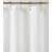 Montauk Shower Curtain
