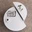 Heidi-Grace Coffee Table-74501749-74501750