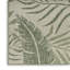 Tapis intérieur / extérieur Analleli-1075874766