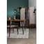Fauteuil de 23 po de largeur