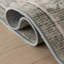  Tapis lavable Damais-2116587957-2116587979