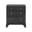 Cooper River Chest-152491113-152491088