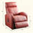 Rodborough PU Recliner W/ Power Lift-341359312