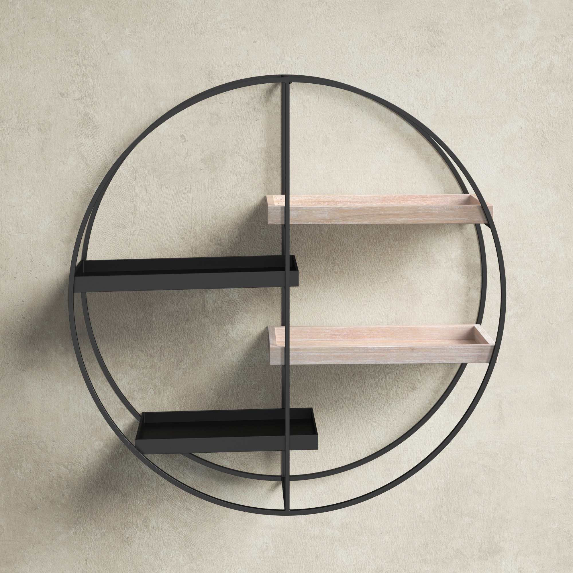 https://assets.wfcdn.com/im/43357944/compr-r85/2169/216979392/khala-4-piece-circle-accent-shelf.jpg