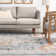 Hartlyn Indoor Rug