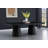 Hiromy Extendable Dining Table 11'-87465366