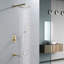 Colonne de douche-105702272