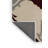 Framed Dynamics Rug-1011206968