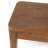 Arno 3 Piece Dining Set