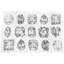 Geometric Area Rug-2017273797-2017273813