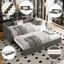 Daybed