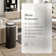 Totti Steel Motion Sensor Kitchen Trash Can - 11 Gallons