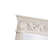 Aurillac Traditional Beveled Bathroom/Vanity Mirror-22057224-22057219