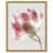 Gold Floater Frame is unavailable
