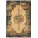 Cevenola Oriental Indoor Rug