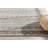 Moroccan Indoor Rug-64597029