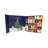 The Holiday Aisle® Advent Box Only