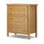 Roark 5 - Drawer Dresser-1328260784