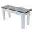 Tenny Solid Wood Bench-67767450