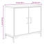 Aric 75cm Sideboard-1717281495