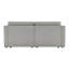 Canapé modulaire 78 po-1841019055