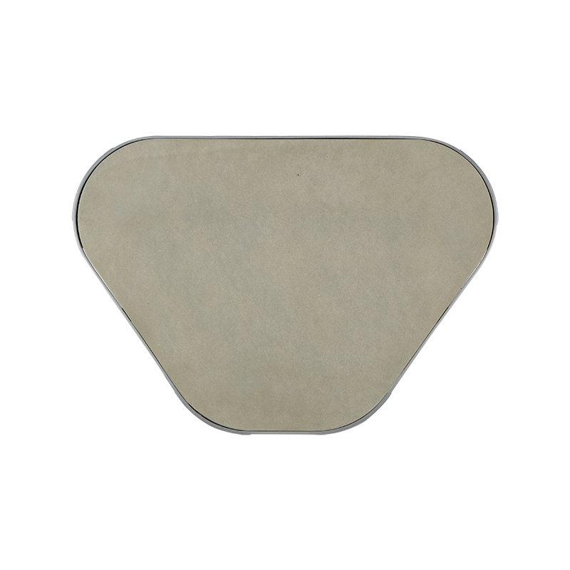 Amalfi Outdoor Side Table