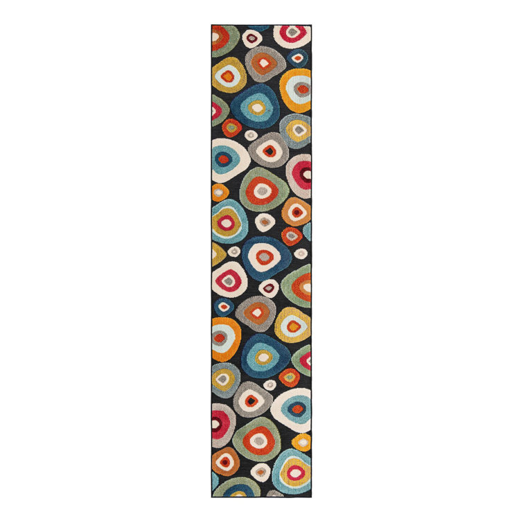 Wrought Studio™ Jake Marelda Rug