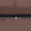 Parasol Ari Market-242264493-144502195-144502197