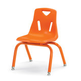 Berries Stacking Chair