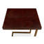 Table d'appoint pour ordinateur portable