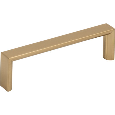 Walker 2 Bar Pull, 96 mm Center-to-Center