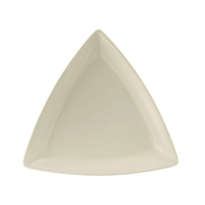 Assiette Duratux