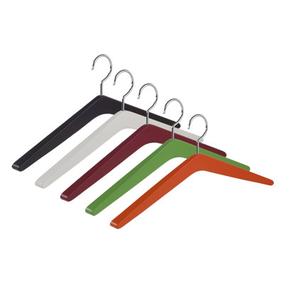 Taliaferro Coat Hanger
