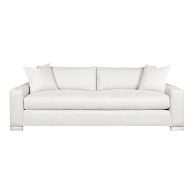 Claremont 83.5" Sleep Sofa