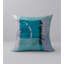 Housse de coussin carrée/insert-451555464