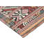 One-of-a-Kind 3'8" X 4'7" Area Rug
