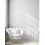 Rouleau de papier peint Nadabas-1109574949