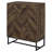 Clarkesville Accent Cabinet